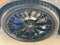 2026 Volkswagen Golf R Base