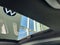 2026 Volkswagen Golf R Base