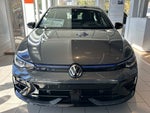 2026 Volkswagen Golf R Base