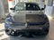 2026 Volkswagen Golf R Base