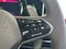 2026 Volkswagen Golf R Base
