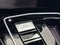 2026 Volkswagen Golf R Base