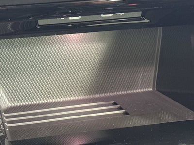 2026 Volkswagen Golf R Base