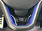 2026 Volkswagen Golf R Base
