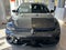 2026 Volkswagen Golf R Base