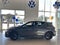 2026 Volkswagen Golf R Base