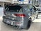 2026 Volkswagen Golf R Base