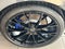 2026 Volkswagen Golf R Base