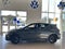 2026 Volkswagen Golf R Base