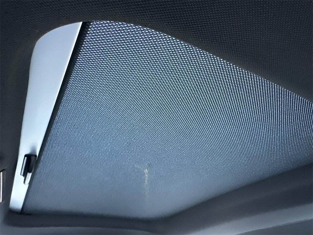 2026 Volkswagen Golf R 2.0T