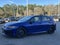 2026 Volkswagen Golf R 2.0T