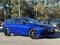 2026 Volkswagen Golf R 2.0T
