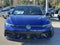 2026 Volkswagen Golf R 2.0T