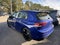 2026 Volkswagen Golf R Golf R 4MOTION