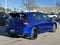 2026 Volkswagen Golf R 2.0T