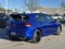 2026 Volkswagen Golf R 2.0T