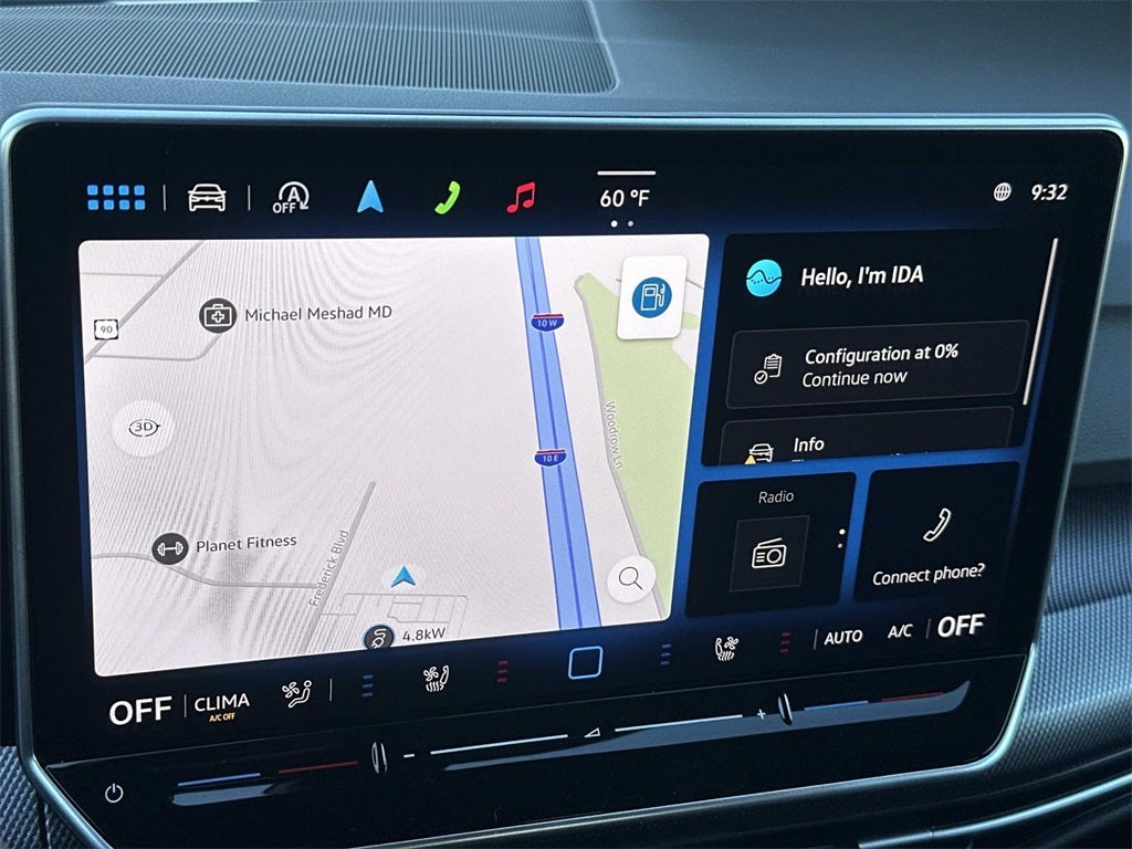 2026 Volkswagen Golf R 2.0T