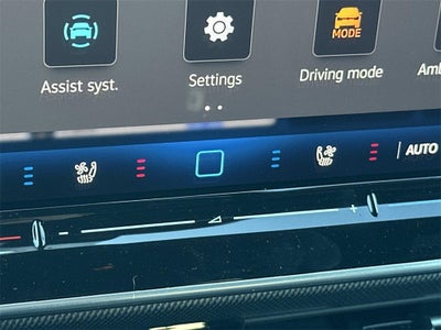 2026 Volkswagen Golf R 2.0T