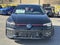 2026 Volkswagen Golf GTI 2.0T SE