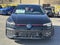 2026 Volkswagen Golf GTI 2.0T SE