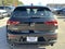 2026 Volkswagen Golf GTI 2.0T SE