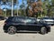 2026 Volkswagen Golf GTI 2.0T SE