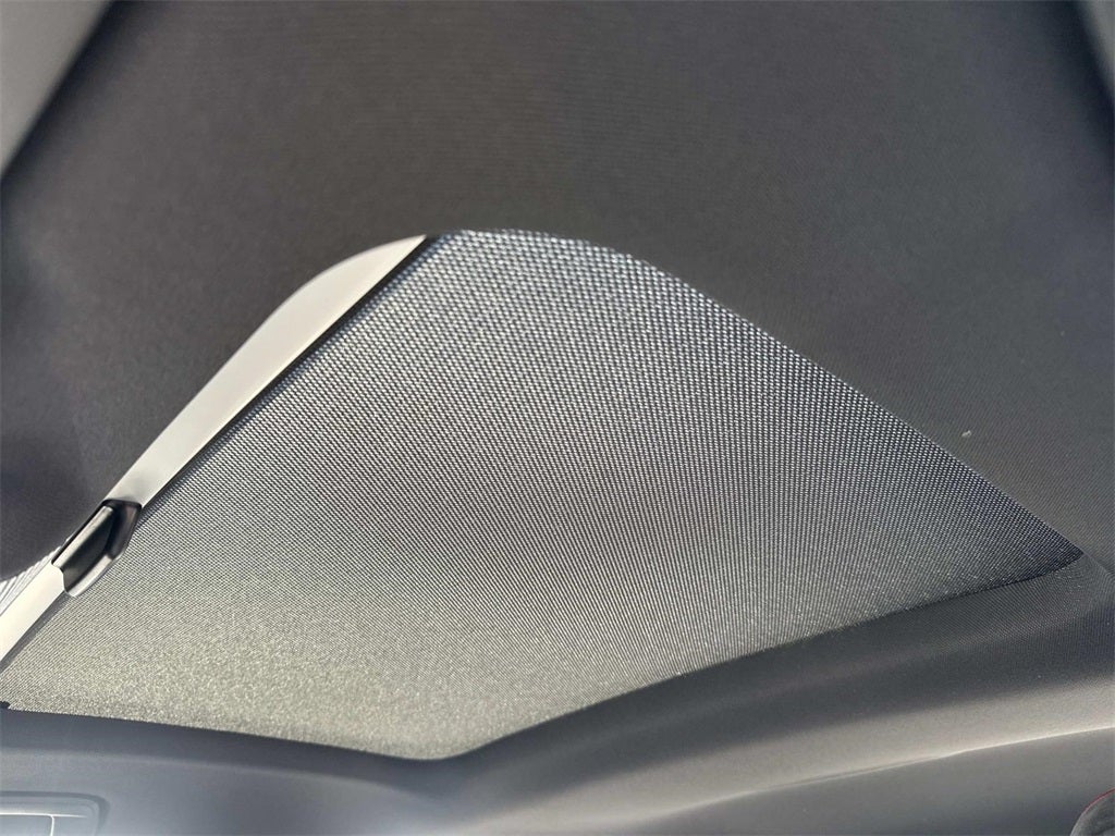 2026 Volkswagen Golf GTI 2.0T SE