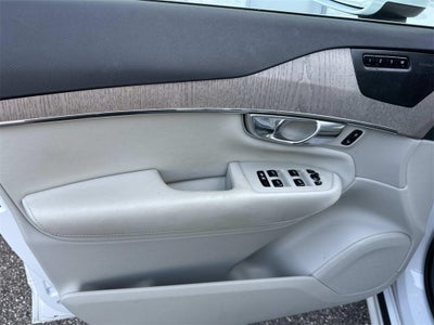 2023 Volvo XC90 B6 Plus 7-Seater