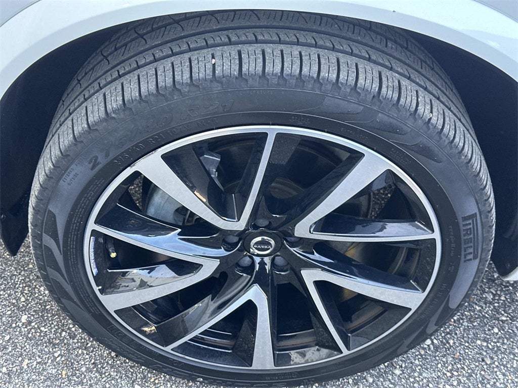 2023 Volvo XC90 B6 Plus 7-Seater