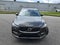 2022 Volvo XC60 B6 Inscription