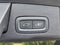 2022 Volvo XC60 B6 Inscription