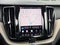 2022 Volvo XC60 B6 Inscription