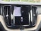 2022 Volvo XC60 B6 Inscription