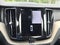 2022 Volvo XC60 B6 Inscription