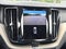 2022 Volvo XC60 B6 Inscription