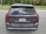 2022 Volvo XC60 B6 Inscription
