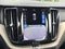 2022 Volvo XC60 B6 Inscription