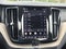 2022 Volvo XC60 B6 Inscription