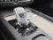 2022 Volvo XC60 B6 Inscription