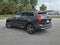2022 Volvo XC60 B6 Inscription