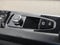 2022 Volvo XC60 B6 Inscription