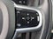 2022 Volvo XC60 B6 Inscription