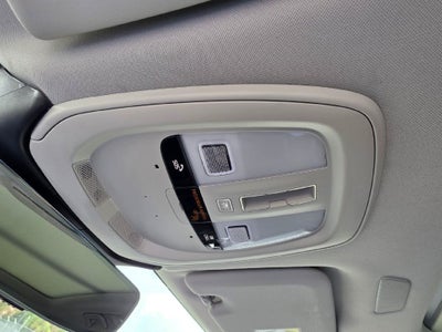 2022 Volvo XC60 B6 Inscription