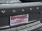 2022 Volvo XC60 B6 Inscription