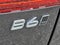 2022 Volvo XC60 B6 Inscription