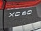 2022 Volvo XC60 B6 Inscription