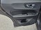 2022 Volvo XC60 B6 Inscription