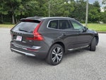 2022 Volvo XC60 B6 Inscription