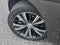 2022 Volvo XC60 B6 Inscription