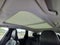 2022 Volvo XC60 B6 Inscription